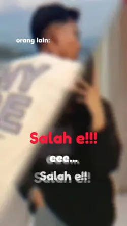 jomblo happy