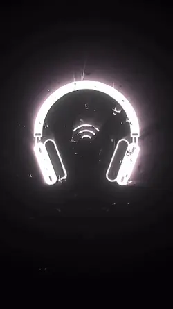 Music Template 