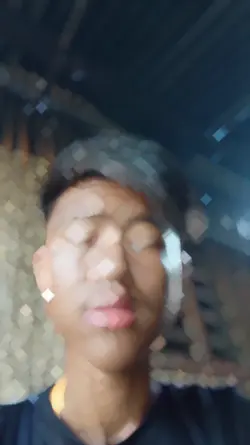 Aayush 