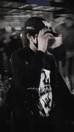 TF家族-陈奕恒