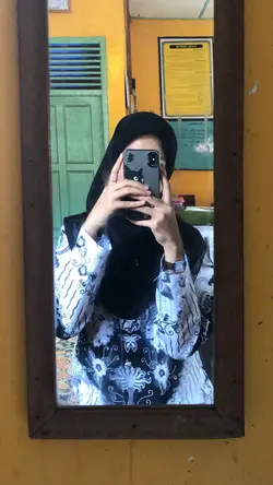 Anugerah Terindah🥹