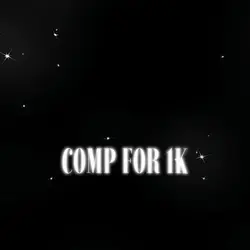 COMP!