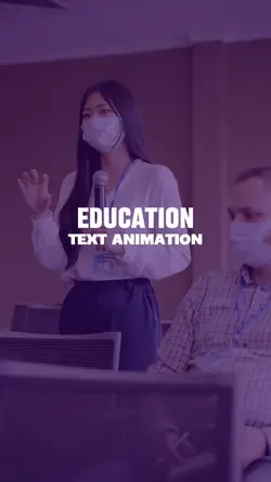 Text Animation