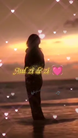 ForYou 1