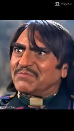 CHACHA DARA NEW funy