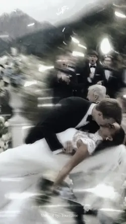 Footage Wedding 