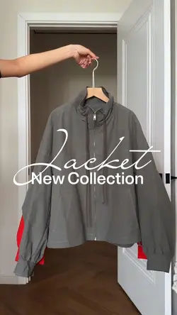 New Collection 