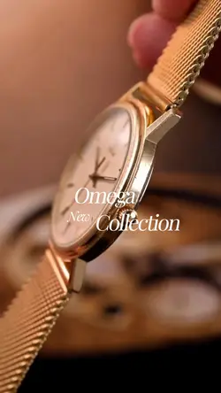 New Collection