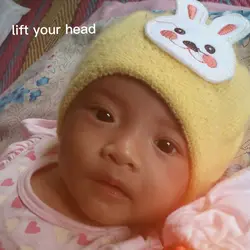 liftyourheadtothesky