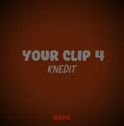 VIRAL TRENDING EDIT