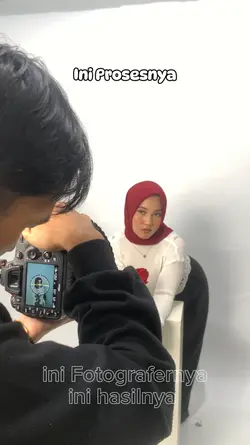 bts x After