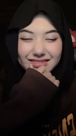 sound viral tiktok