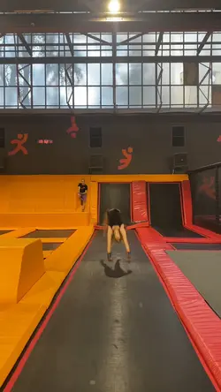 smooth slowmo