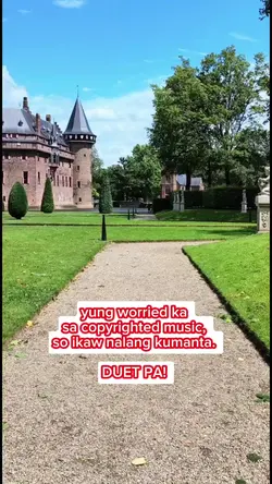 FREE MUSIC