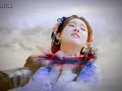 nhiều video
