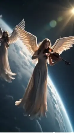 Carol of the bells