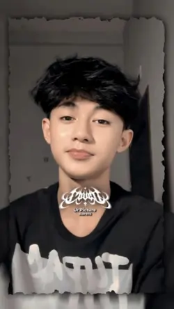 JJ SOUND KANE 