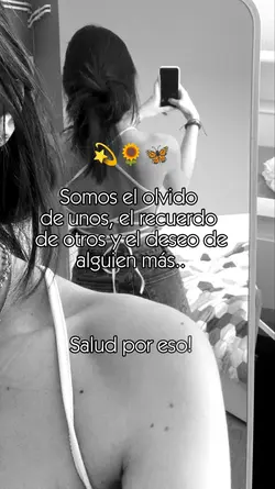 Salud por eso!-