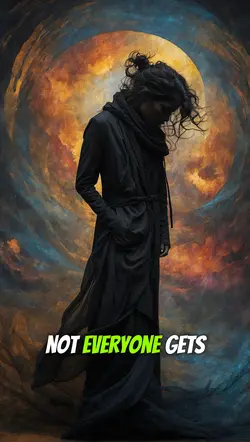 Not  Everyone ☝️