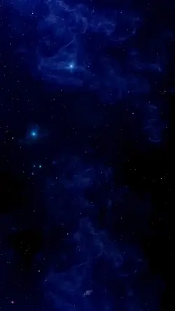 ..