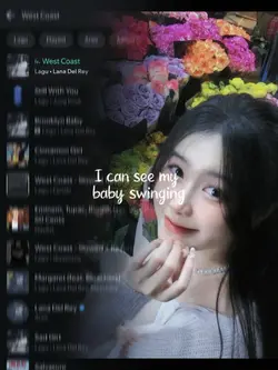 spotify aesthetic