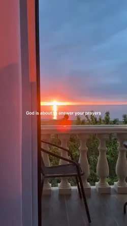 August