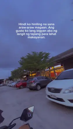 Kakayanin 😇