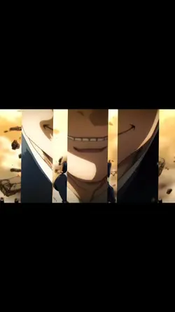 BLOOD!