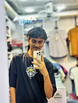 ZARA SA APNA LE BANA