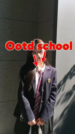 school story