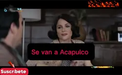 Acapulco 