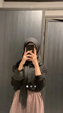 NO MIROR JJ GESER 