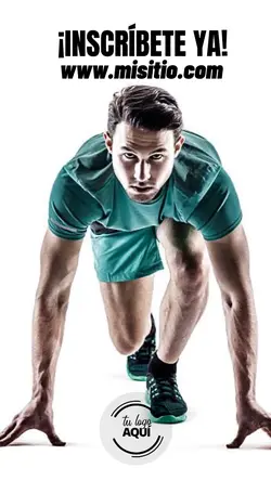 Deportes Pro