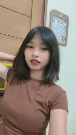 miss independent 
