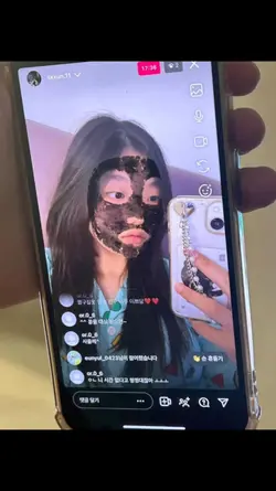 이걸로 스공하면 스토리 탑먹는다