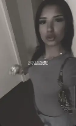 ~