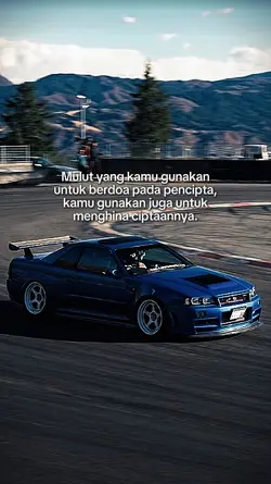Jomblo diemmmm