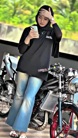 1KLIP HD JERNIH