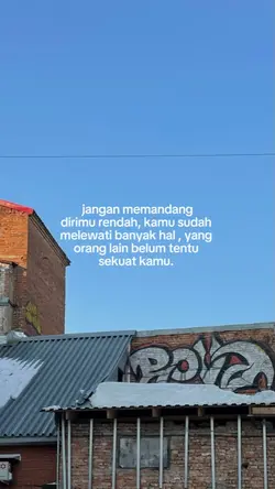 status wa