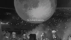 ThefeelingofConcerts