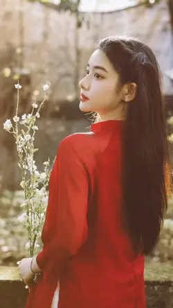 Mẫu 2 ảnh