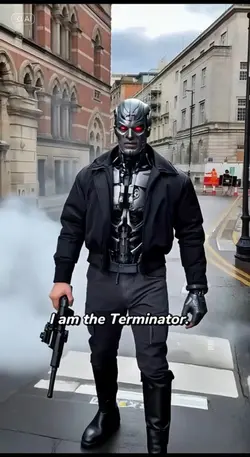 Terminator