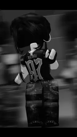 Edit roblox:3