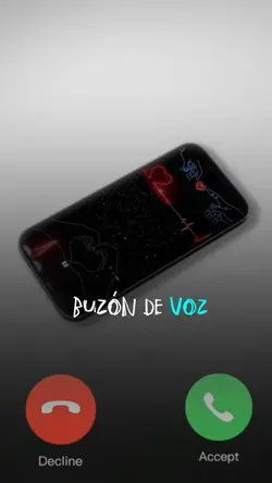phone / photo 