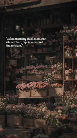 story wa aesthetic 
