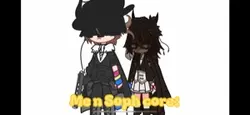 Me n Soph:33