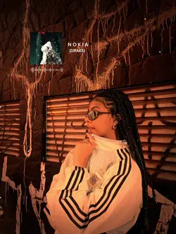 New Song