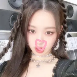 감성 탬