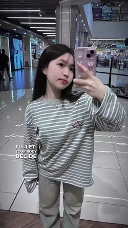 1 picts + màu