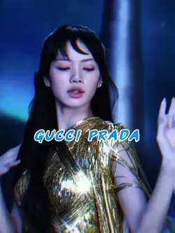 Gucci Prada